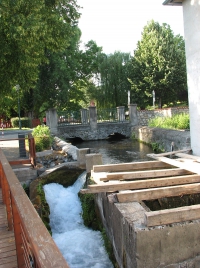 látnivaló címképe