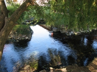 látnivaló címképe