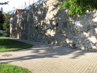 látnivaló címképe