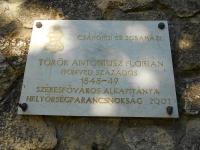 látnivaló címképe