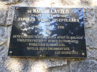 látnivaló címképe