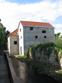 látnivaló címképe