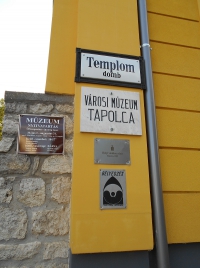 látnivaló címképe