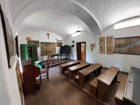 látnivaló címképe