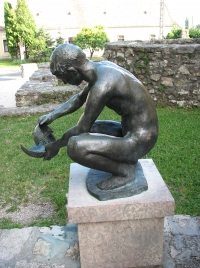 látnivaló címképe