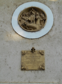 látnivaló címképe