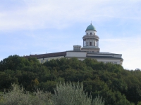 látnivaló címképe