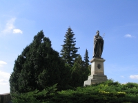 látnivaló címképe