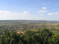 látnivaló címképe