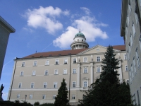 látnivaló címképe