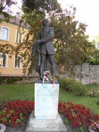látnivaló címképe