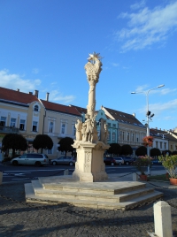 látnivaló címképe