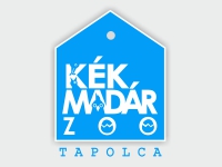 látnivaló címképe