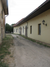 látnivaló címképe