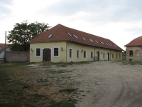 látnivaló címképe