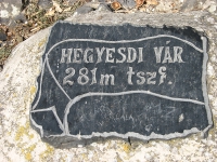 látnivaló címképe