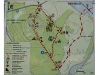 látnivaló címképe