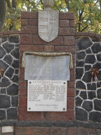 látnivaló címképe