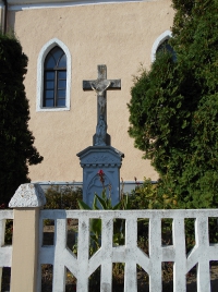 látnivaló címképe