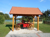 látnivaló címképe