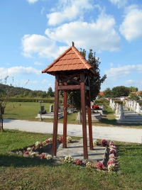 látnivaló címképe