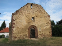 látnivaló címképe