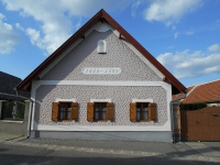 látnivaló címképe