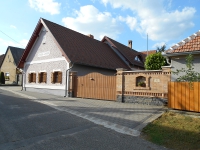 látnivaló címképe