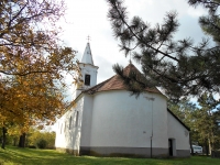 látnivaló címképe