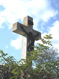 látnivaló címképe