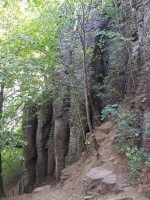 látnivaló címképe