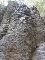 látnivaló címképe