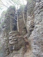 látnivaló címképe