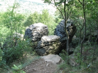 látnivaló címképe