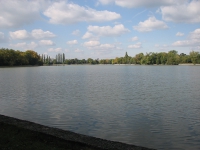 látnivaló címképe