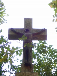 látnivaló címképe