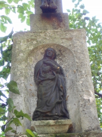 látnivaló címképe