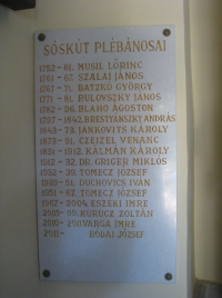 látnivaló címképe