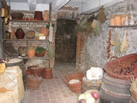 látnivaló címképe