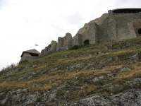 látnivaló címképe