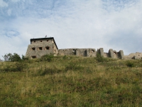 látnivaló címképe