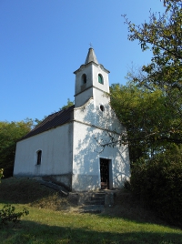 látnivaló címképe