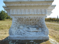 látnivaló címképe