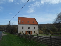 látnivaló címképe