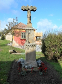 látnivaló címképe