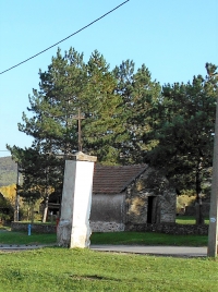 látnivaló címképe