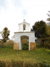 látnivaló címképe