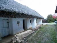 látnivaló címképe