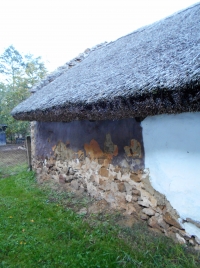 látnivaló címképe