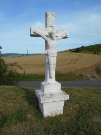 látnivaló címképe